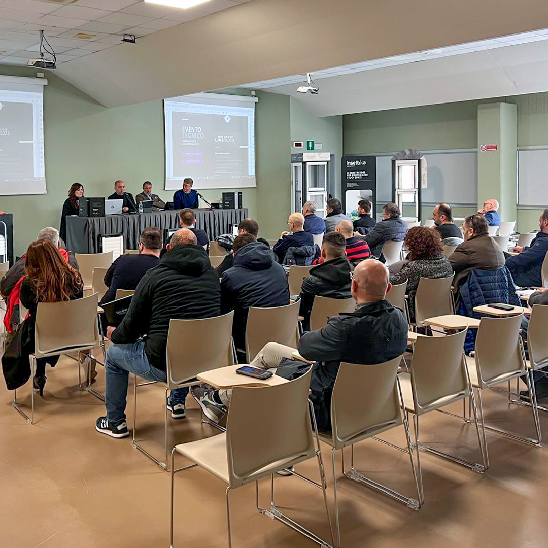 3 Marzo 2023 – Firenze